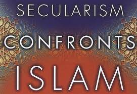 Sekularisme Dipelihara, Islam Terus Dinista